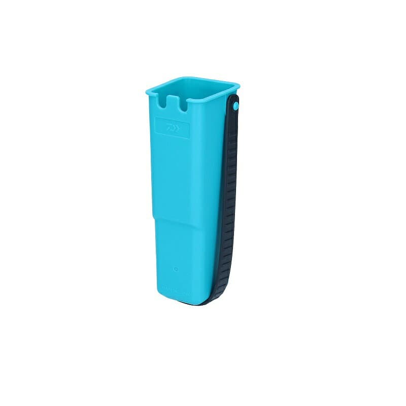 Daiwa TB Lure Holder Green