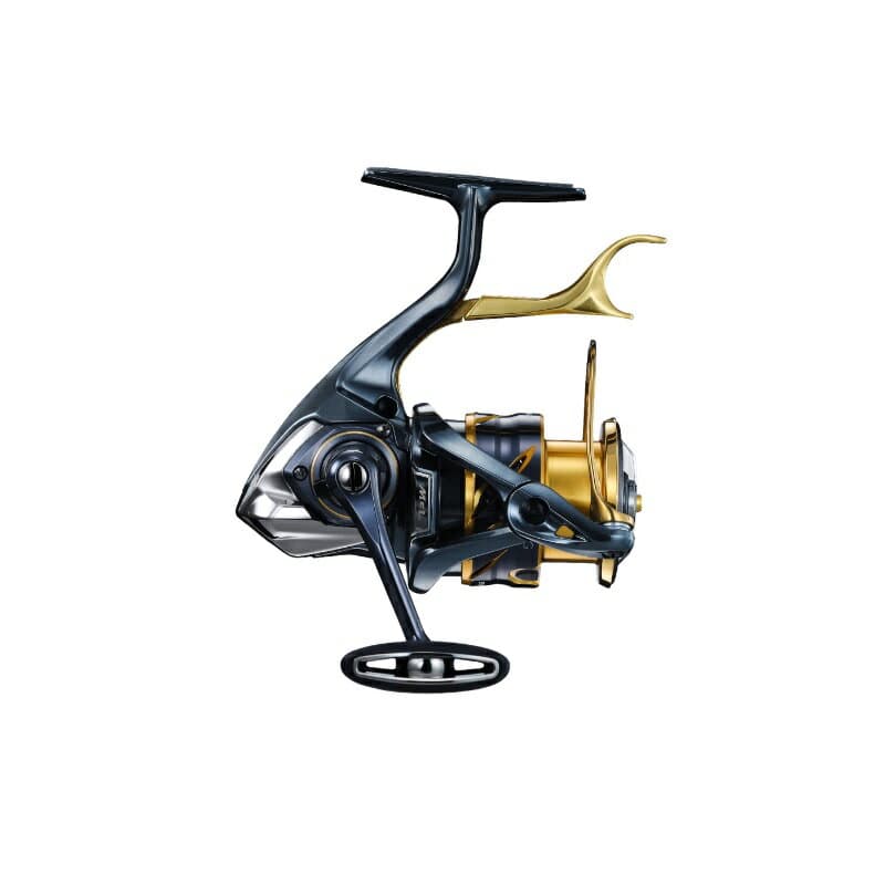 Shimano 21 BB-X Technium 2500DXG S R