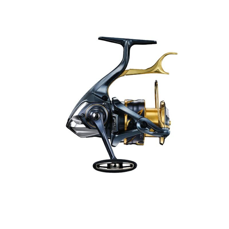 Shimano 21 BB-X Technium C3000DXXG S R