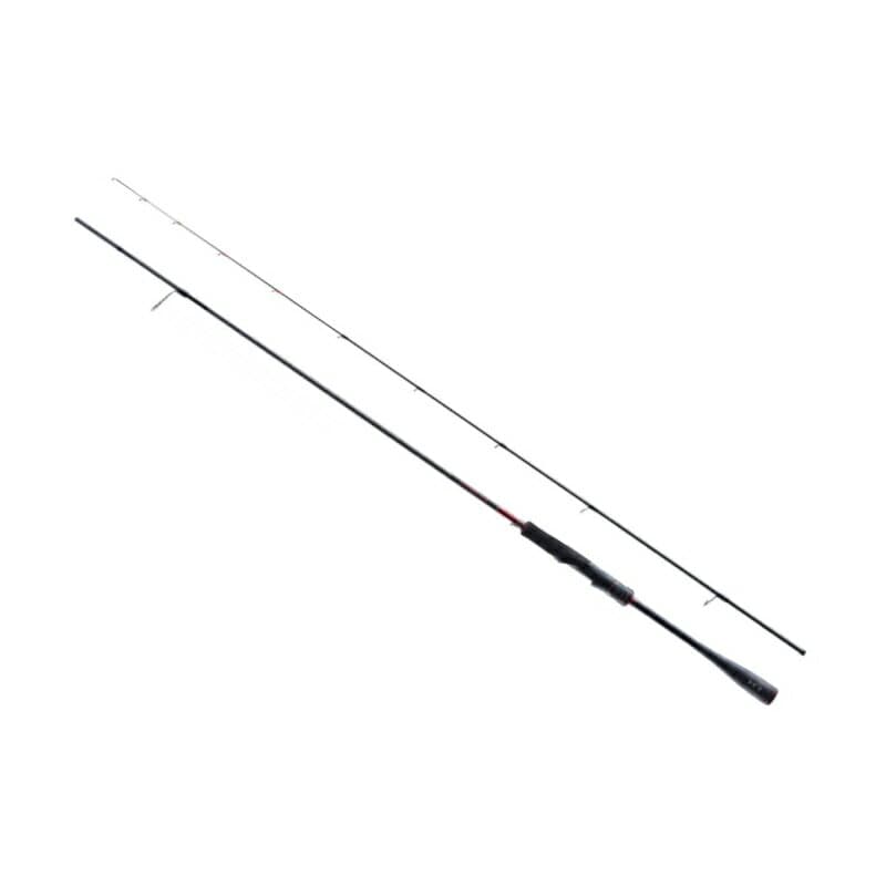 Shimano 21 Sephia XR S73SUL-S