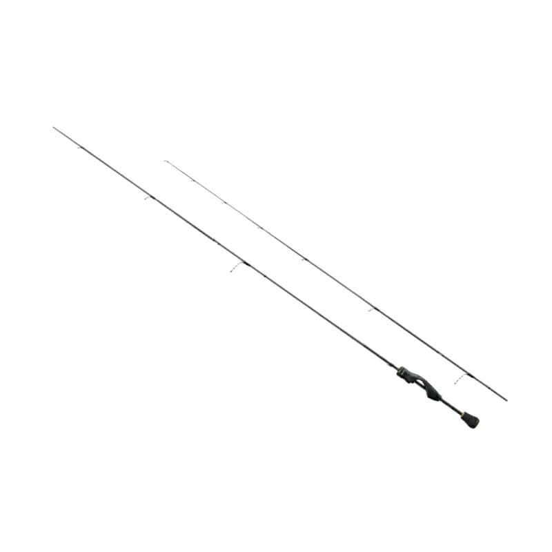 Shimano 21 Soare XR S48UL-S