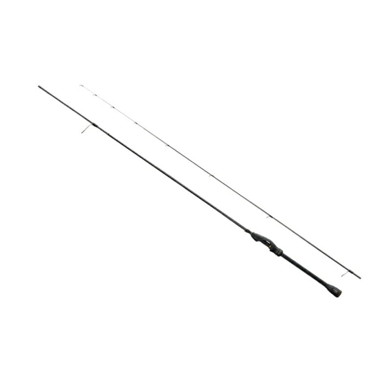 Shimano 21 Soare XR S76UL-S