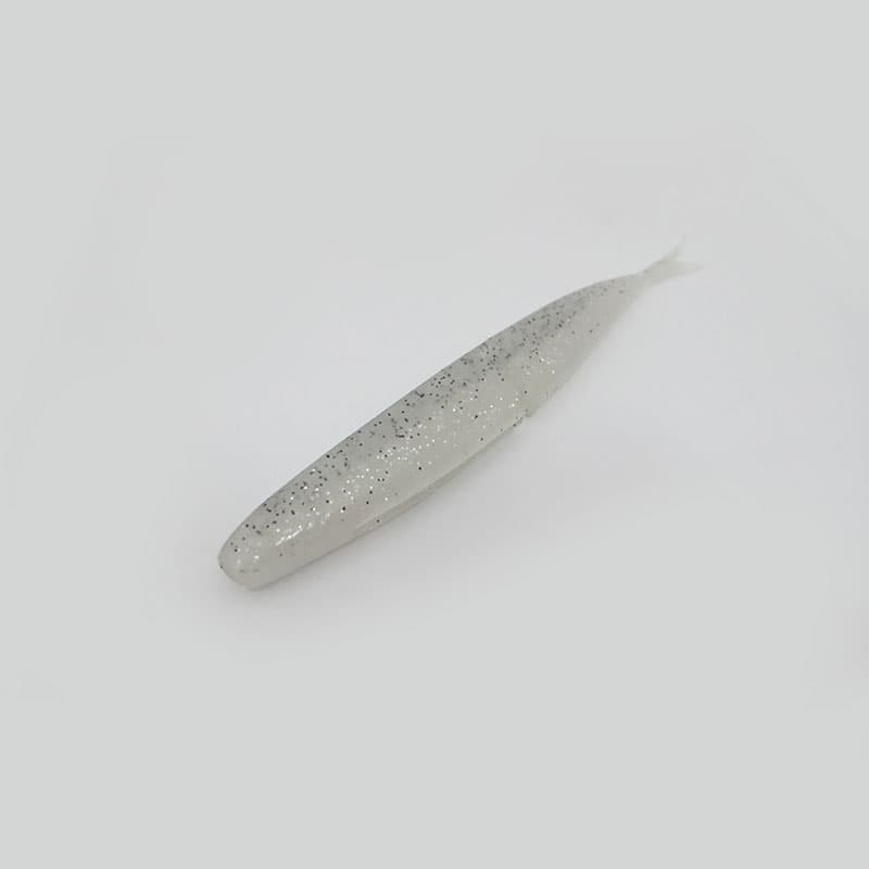 PhatLab Nekosogi Stick Bait #03 Hiuo