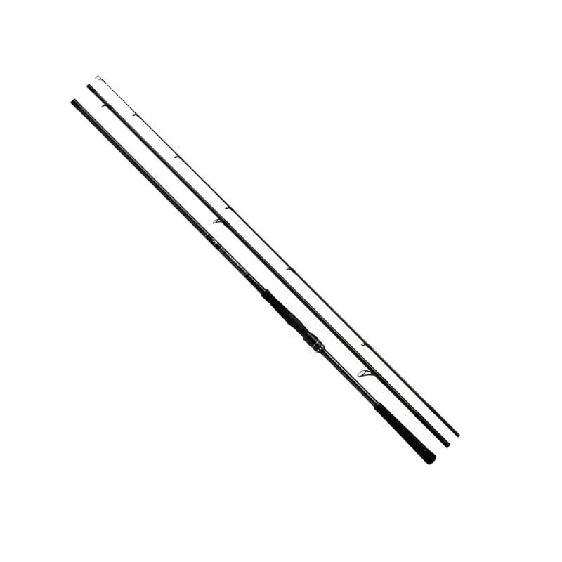 Daiwa 21 Labrax AGS 110M-3