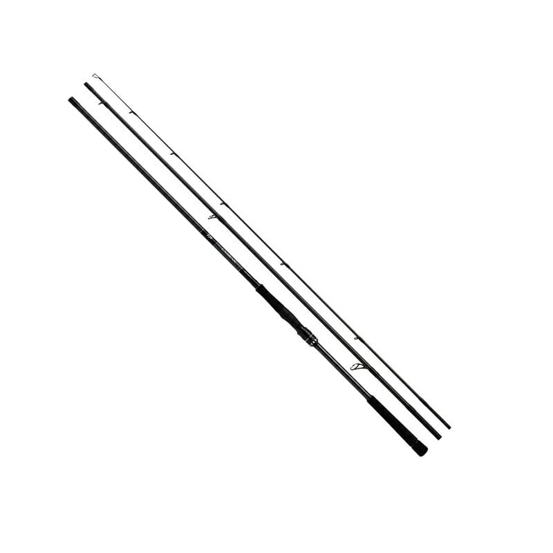 Daiwa 21 Labrax AGS 110MH-3