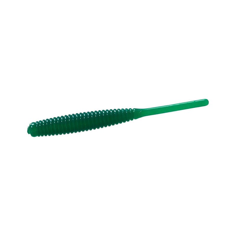 Daiwa Gekkabijin Beamstick 1.5 #Gyokuro Kabura