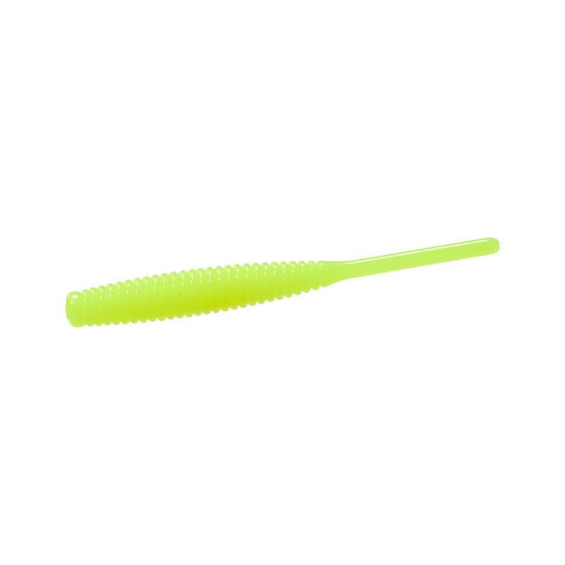 Daiwa Gekkabijin Beamstick 1.5 #Keiko Lemon