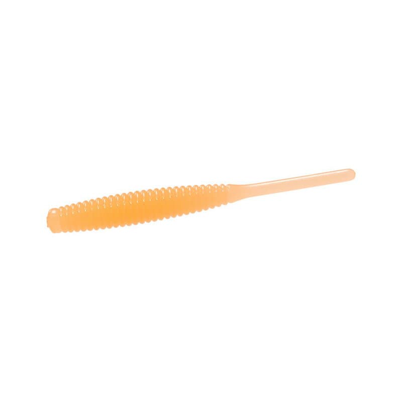 Daiwa Gekkabijin Beamstick 1.5 #Glow Mikan
