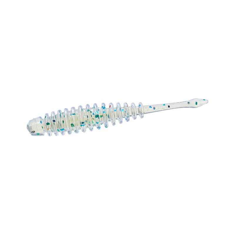 Daiwa Gekkabijin Ajing Beam FAT 1.5inch Chirimenjako