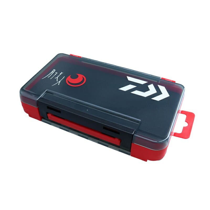 Daiwa Gekkabijin Rungun Case 175 Type A