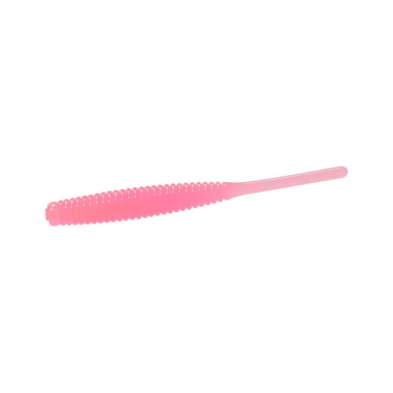 Daiwa Gekkabijin Beamstick 2.2 #Glow Pink