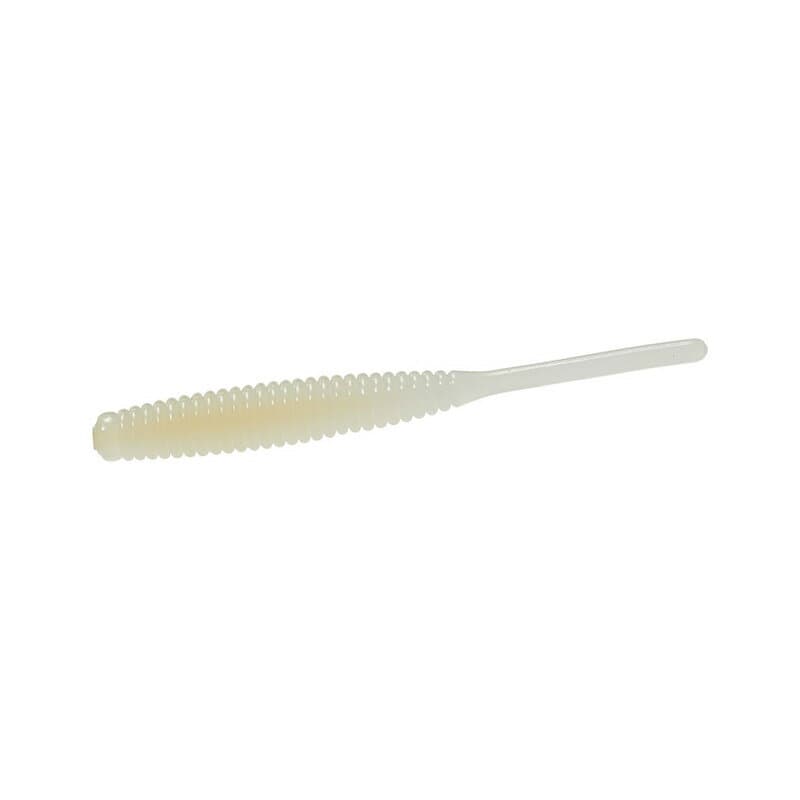 Daiwa Gekkabijin Beamstick 2.2 #Glow White