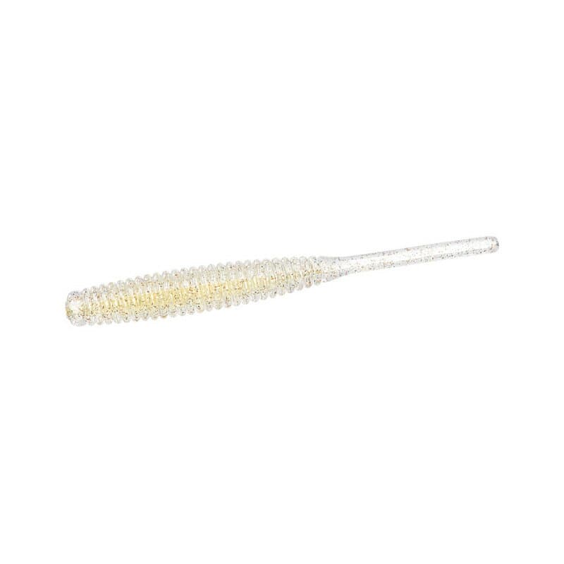Daiwa Gekkabijin Beamstick 2.2 #Clear Glitter