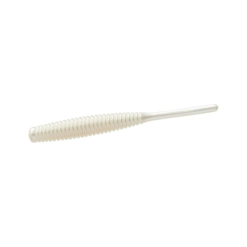 Daiwa Gekkabijin Beamstick 2.2 #Pearl White