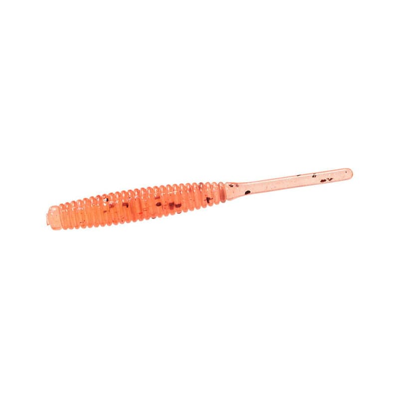 Daiwa Gekkabijin Beamstick 2.2 #Ami Pink