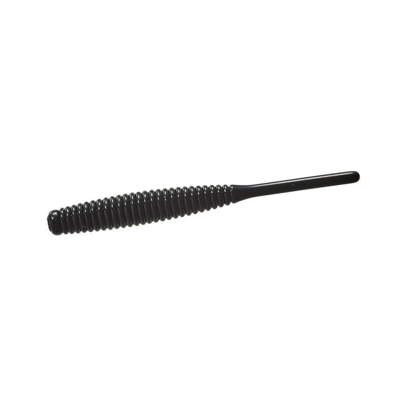 Daiwa Gekkabijin Beamstick 2.2 #Ikagoro Black