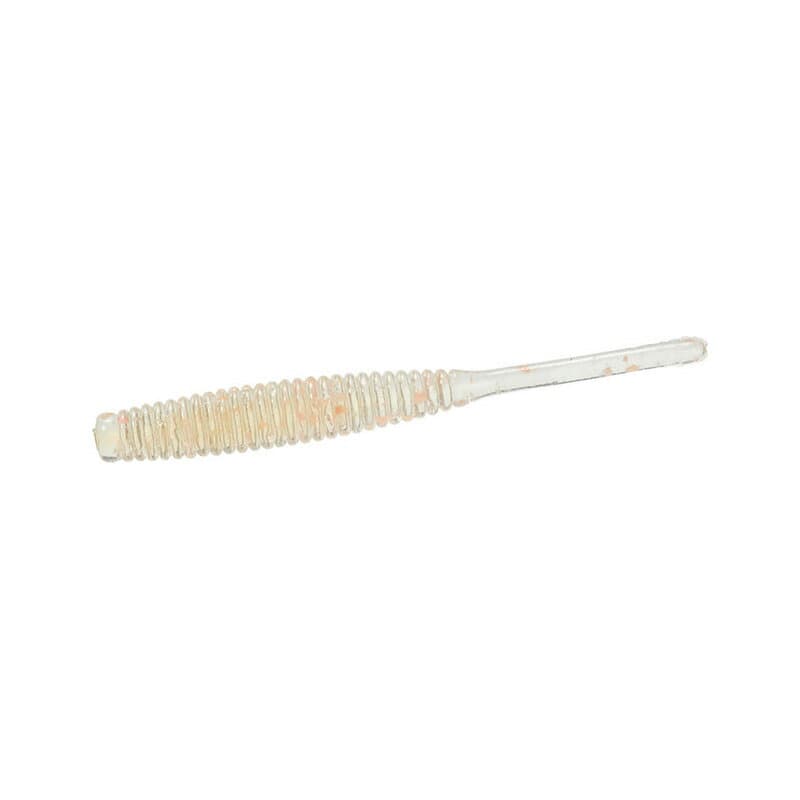 Daiwa Gekkabijin Beamstick 2.2 #Sakura Dot Glow