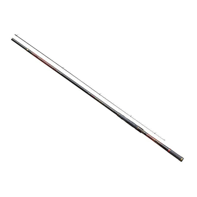 Gamakatsu Gama Iso Super Precede 1.25-5.3m