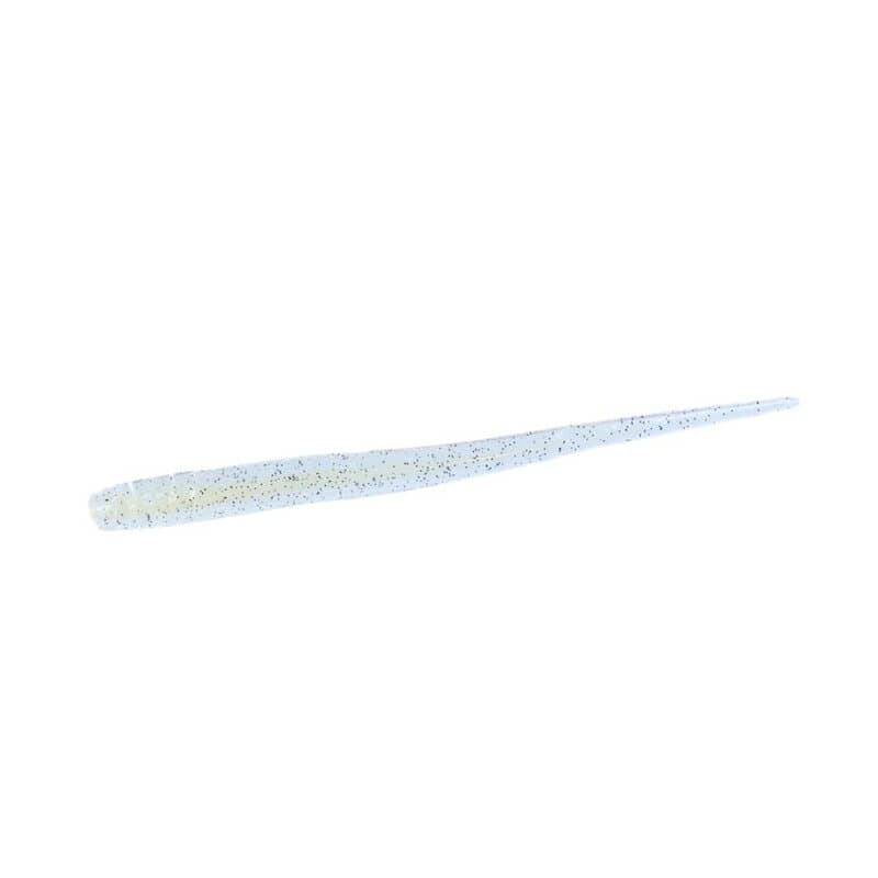 Daiwa Gekkabijin Shirasu Beam 2.8 #Aurora Shirasu