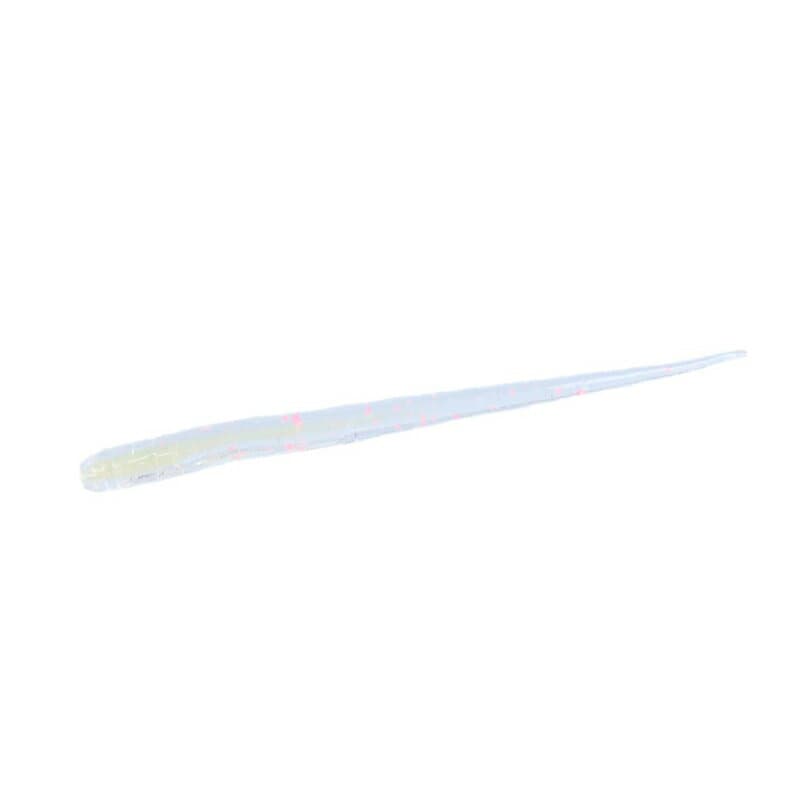 Daiwa Gekkabijin Shirasu Beam 2.8 #Sakura Dot Glow