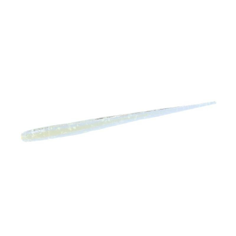 Daiwa Gekkabijin Shirasu Beam 2.8 #Blue Dot Glow
