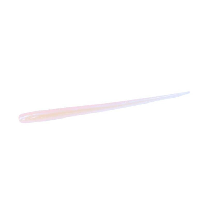 Daiwa Gekkabijin Shirasu Beam 2.8 #Weak Glow Pink