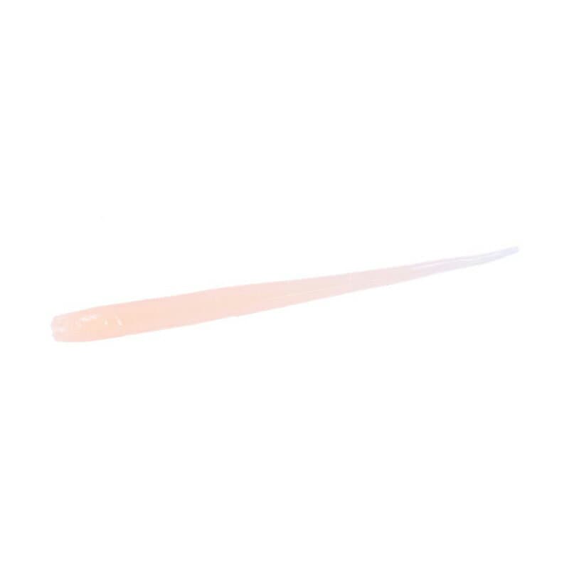 Daiwa Gekkabijin Shirasu Beam 2.8 #Red Glow