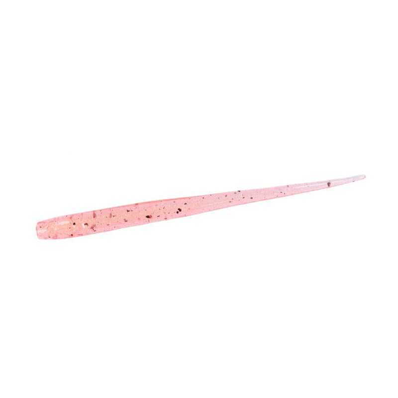 Daiwa Gekkabijin Shirasu Beam 2.8 #Ami Pink