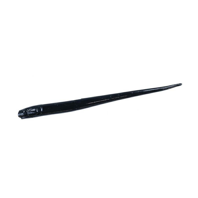 Daiwa Gekkabijin Shirasu Beam 2.8 #Ikagoro Black