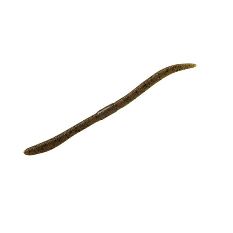 Jackall Flick Shake Sight Magic 4.8 #Two Tone Gripan/Chart