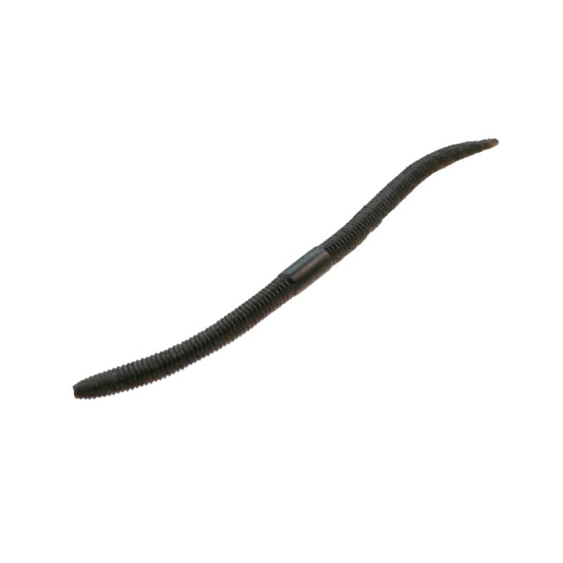 Jackall Flick Shake Sight Magic 3.8 #SK Gripan Blue/Black
