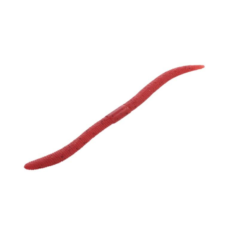 Jackall Flick Shake Sight Magic 4.8 #Tsuchi Mimizu