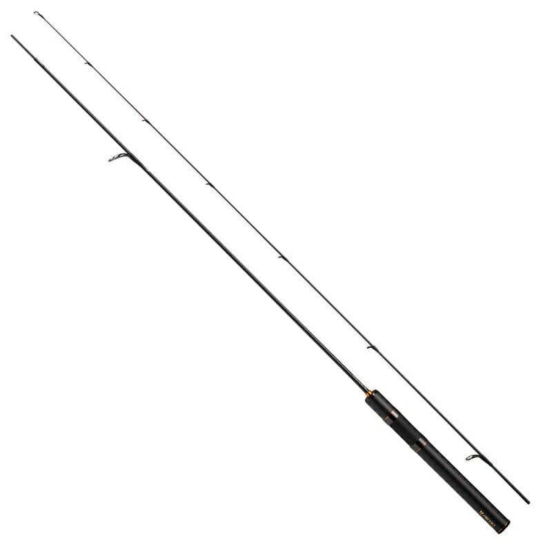 Daiwa 21 Presso-LTD AGS 61ML