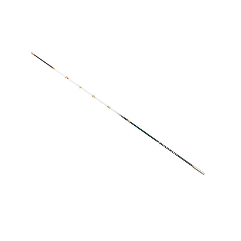 Daiwa Christia Wakasagi HG Type C 39BA SSS
