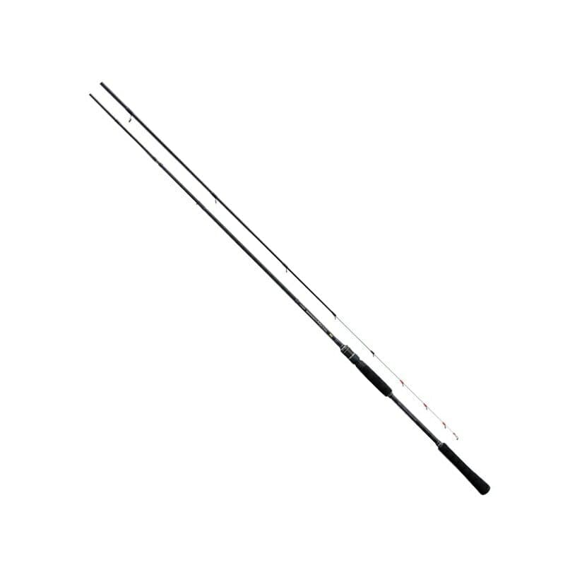 Gamakatsu Luxxe Speed Metal R S610MH