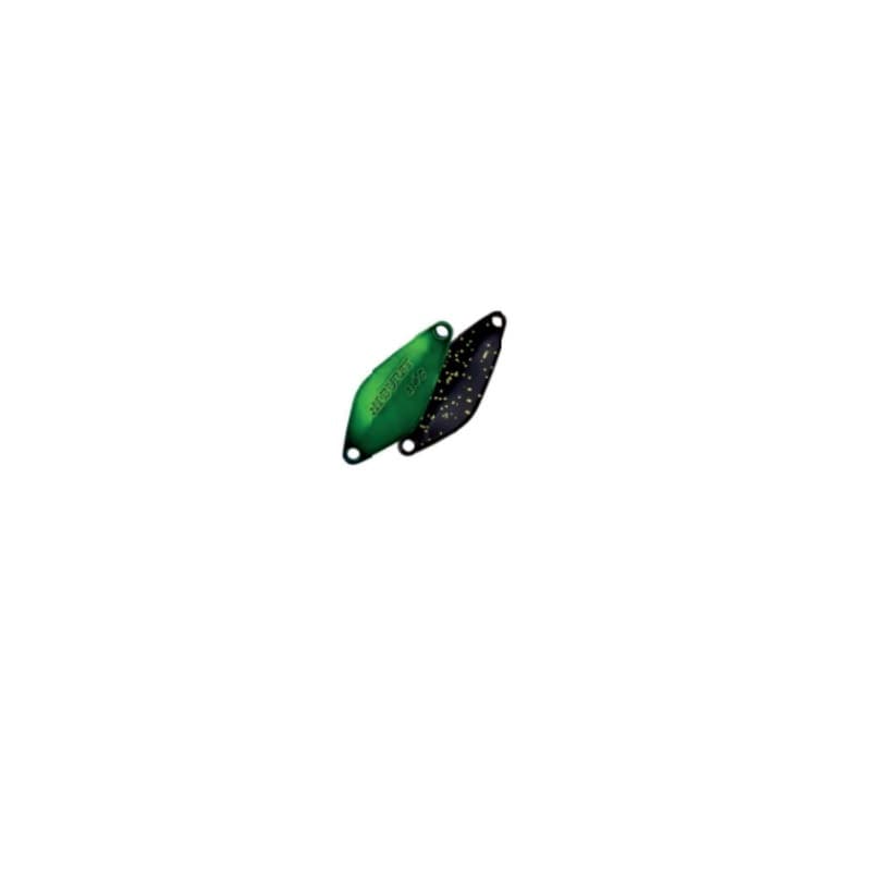 Valkein Hiburst 1.4g Green Finish