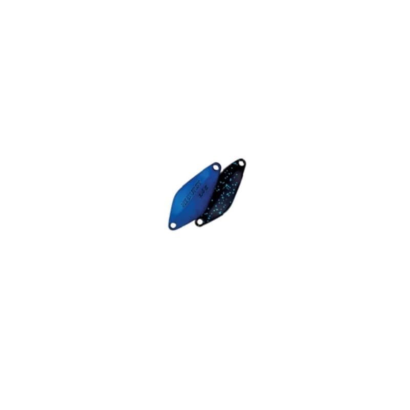 Valkein Hiburst 1.4g Blue Finish