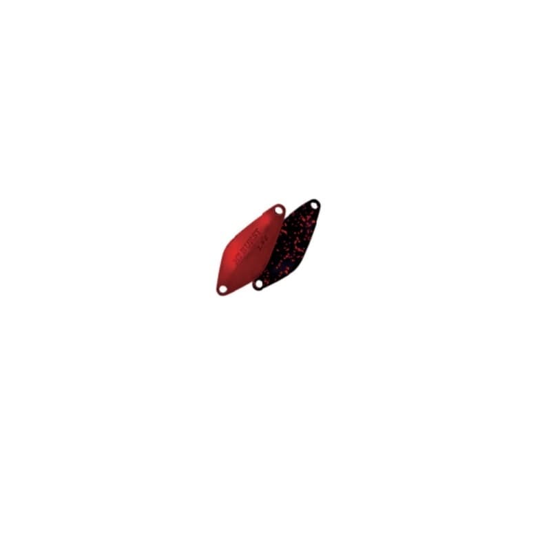 Valkein Hiburst 1.8g LT3
