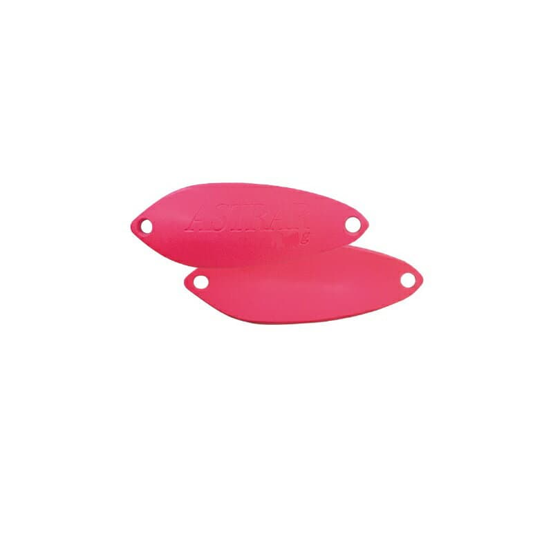 Valkein Astral 1.6g Fluorescent Pink