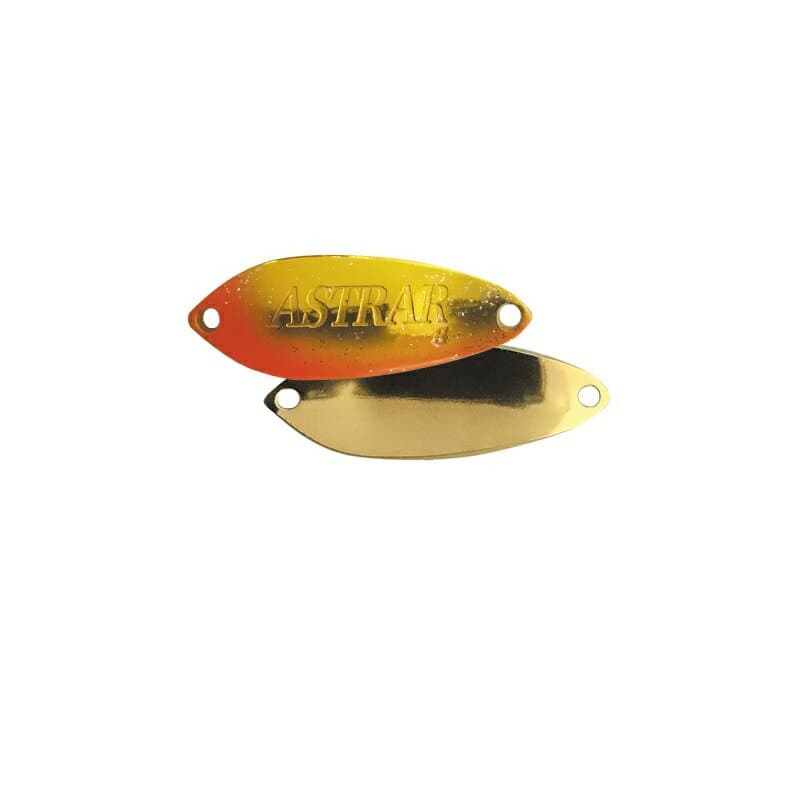 Valkein Astral 1.6g R Orange Gold