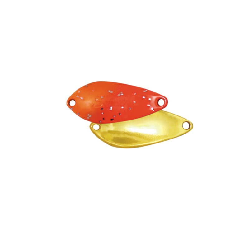 Valkein Scheila 1.8g Final Red Gold