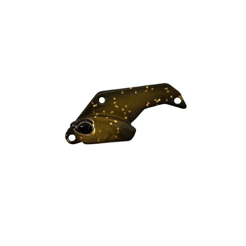 Valkein Valcyano 2.8g C175 Olive Jack