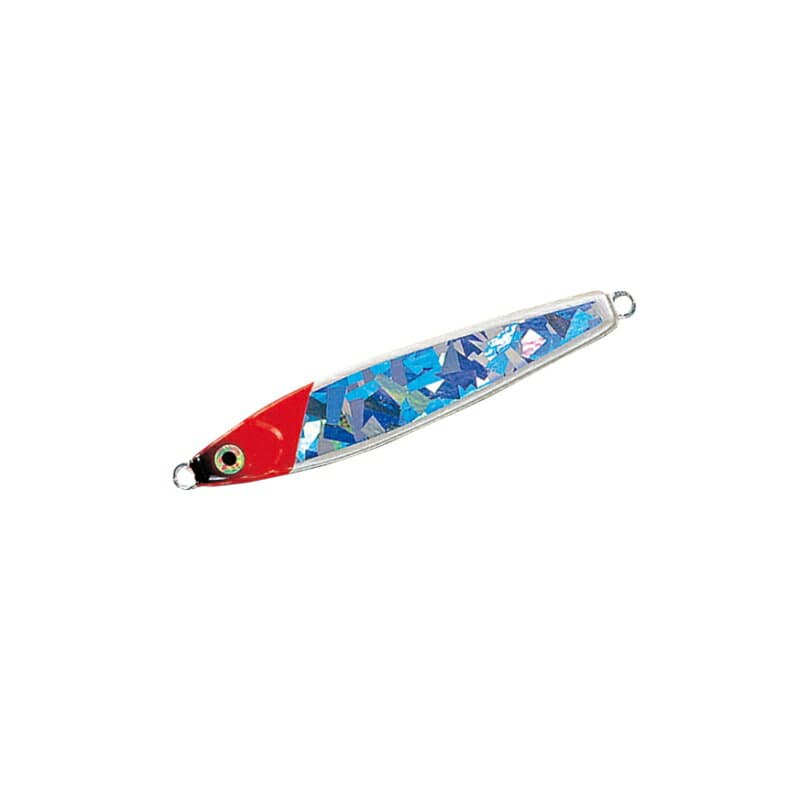 Yo-Zuri Blanca 18g C5 Red Head