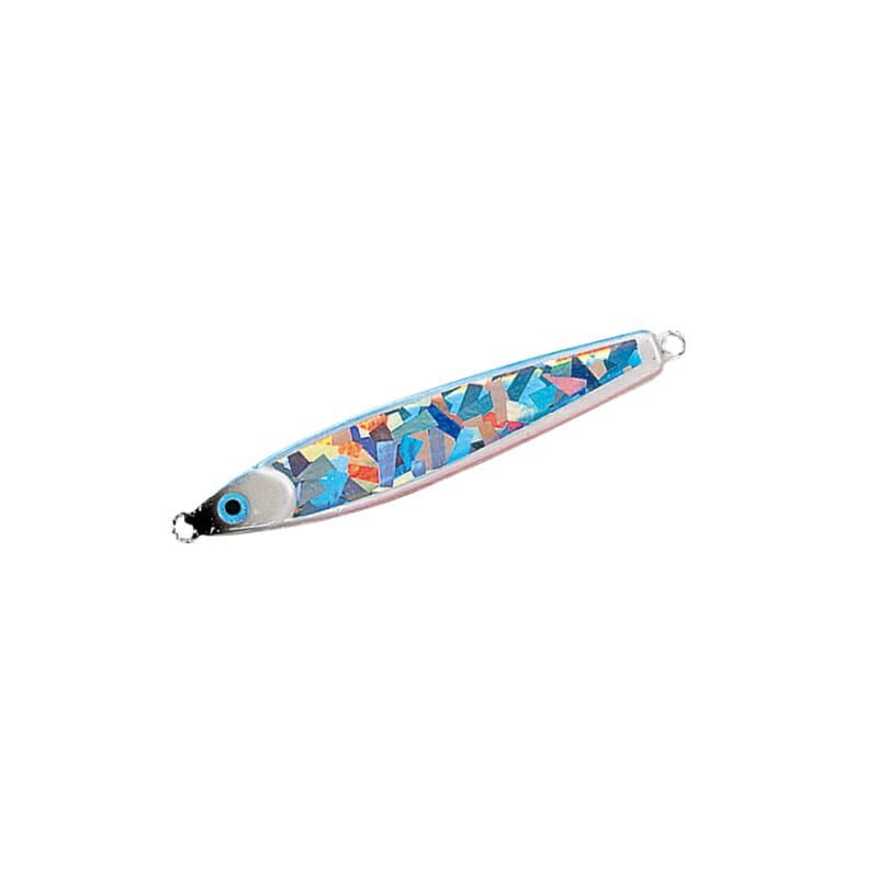 Yo-Zuri Branca 28g C2 Blueback