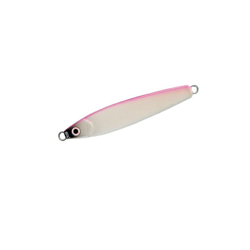 Yo-Zuri HPB Branka 28g H3 Glow Pink Back