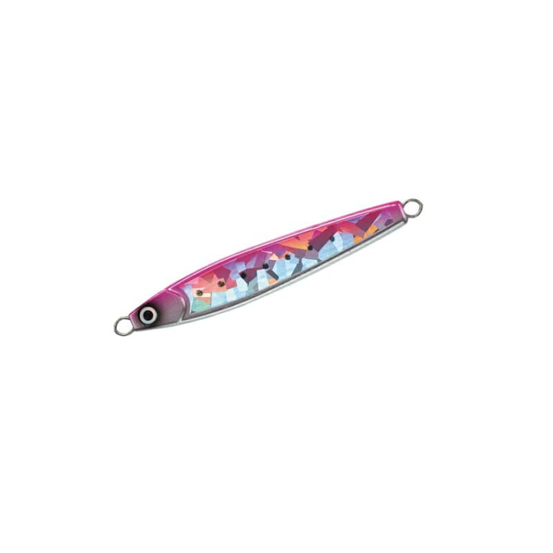 ヨーヅリ　ブランカ 18g PIW ピンクイワシ
