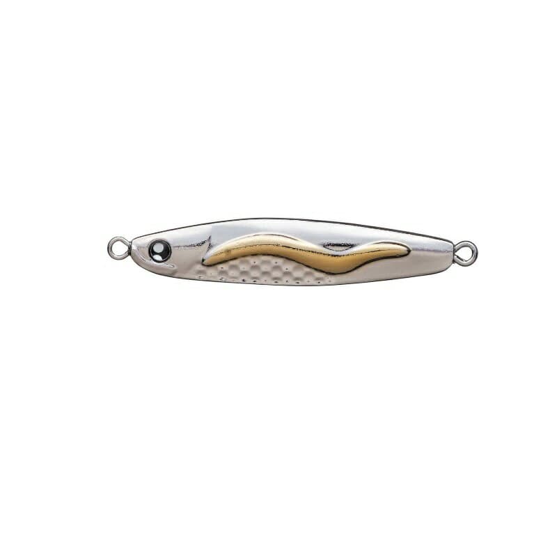 JADO PRODUCTS　冷斬(レザン) 20g 12 月詠