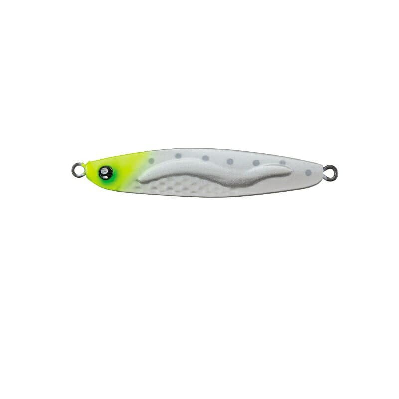 JADO PRODUCTS　冷斬(レザン) 30g 13 ナイトウィッチ/GLOW