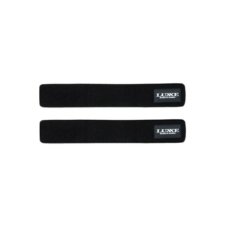 がまかつ　LE124 ラグゼ ロッドベルト M+M 320×50mm　【釣具　釣り具】