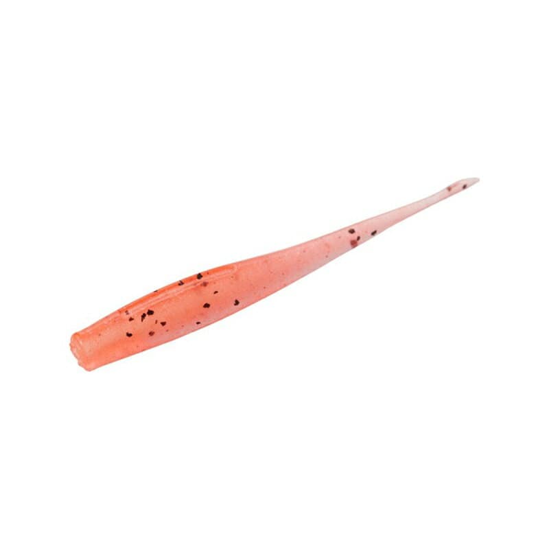Daiwa Gekkabijin Dual Beam 2.0 Ami Pink